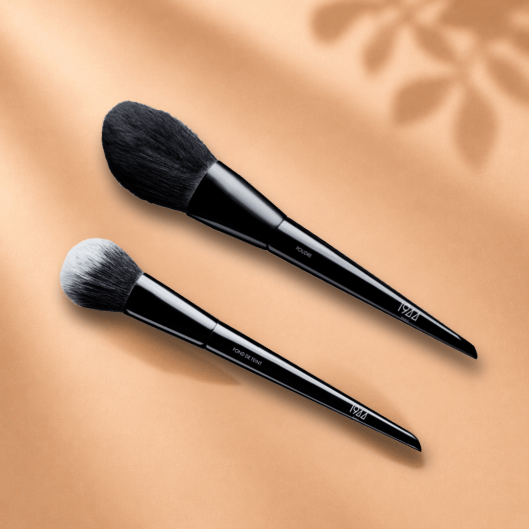 Brushes Bundle