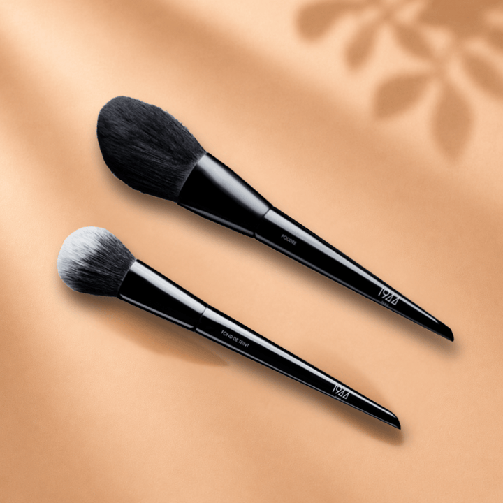Brushes Bundle