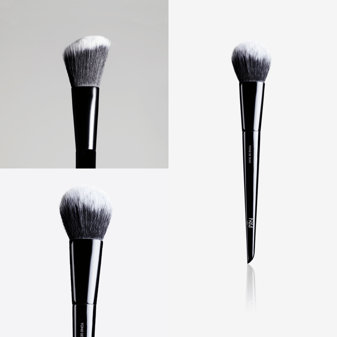 Brushes Bundle