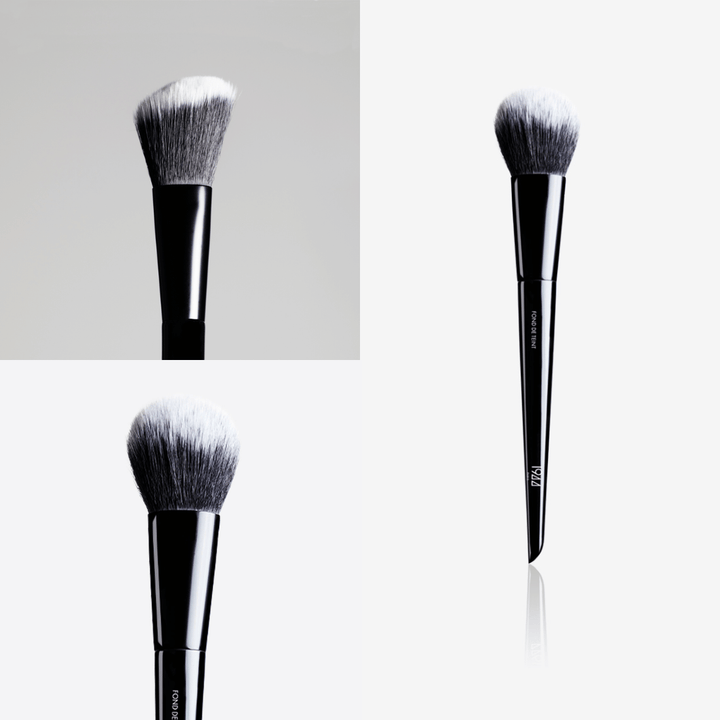 Brushes Bundle