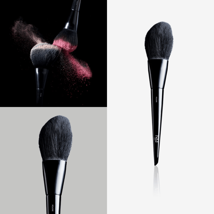 Brushes Bundle