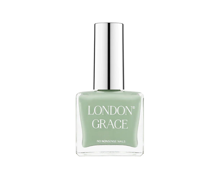 LONDON GRACE - Cambridge Nail Polish