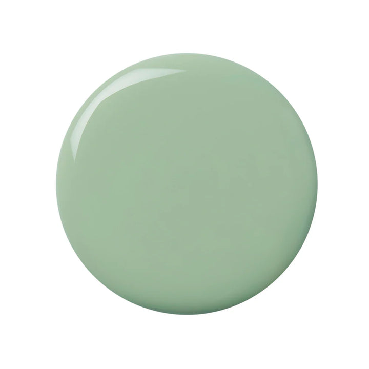 LONDON GRACE - Cambridge Nail Polish