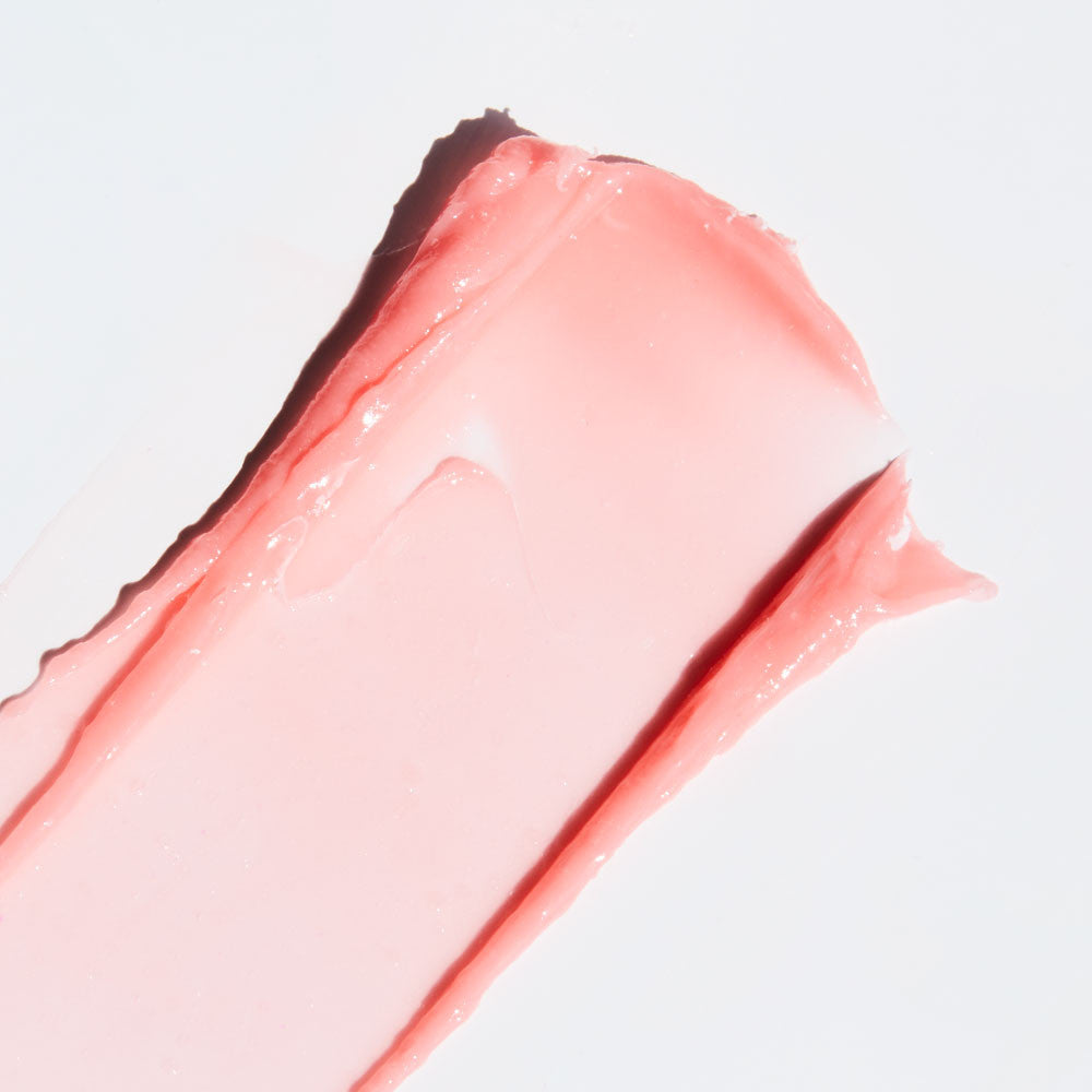 1944 Paris - Tinted Lip Balm 2.5g (Le Baume à Lèvres Tinted)