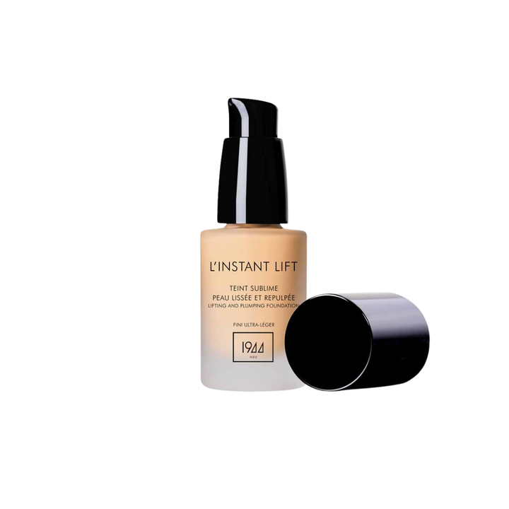 1944 Paris - L'Instant Lift Foundation 15ml