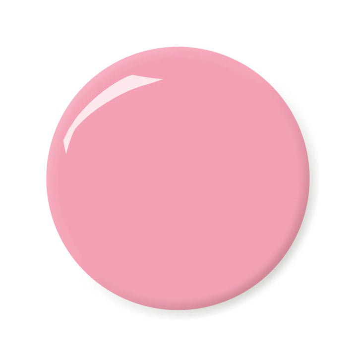 LONDON GRACE - Clara Nail Polish