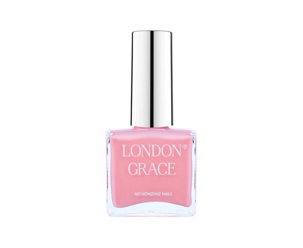 LONDON GRACE - Clara Nail Polish