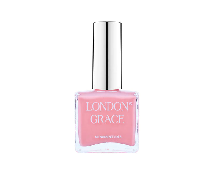 LONDON GRACE - Clara Nail Polish