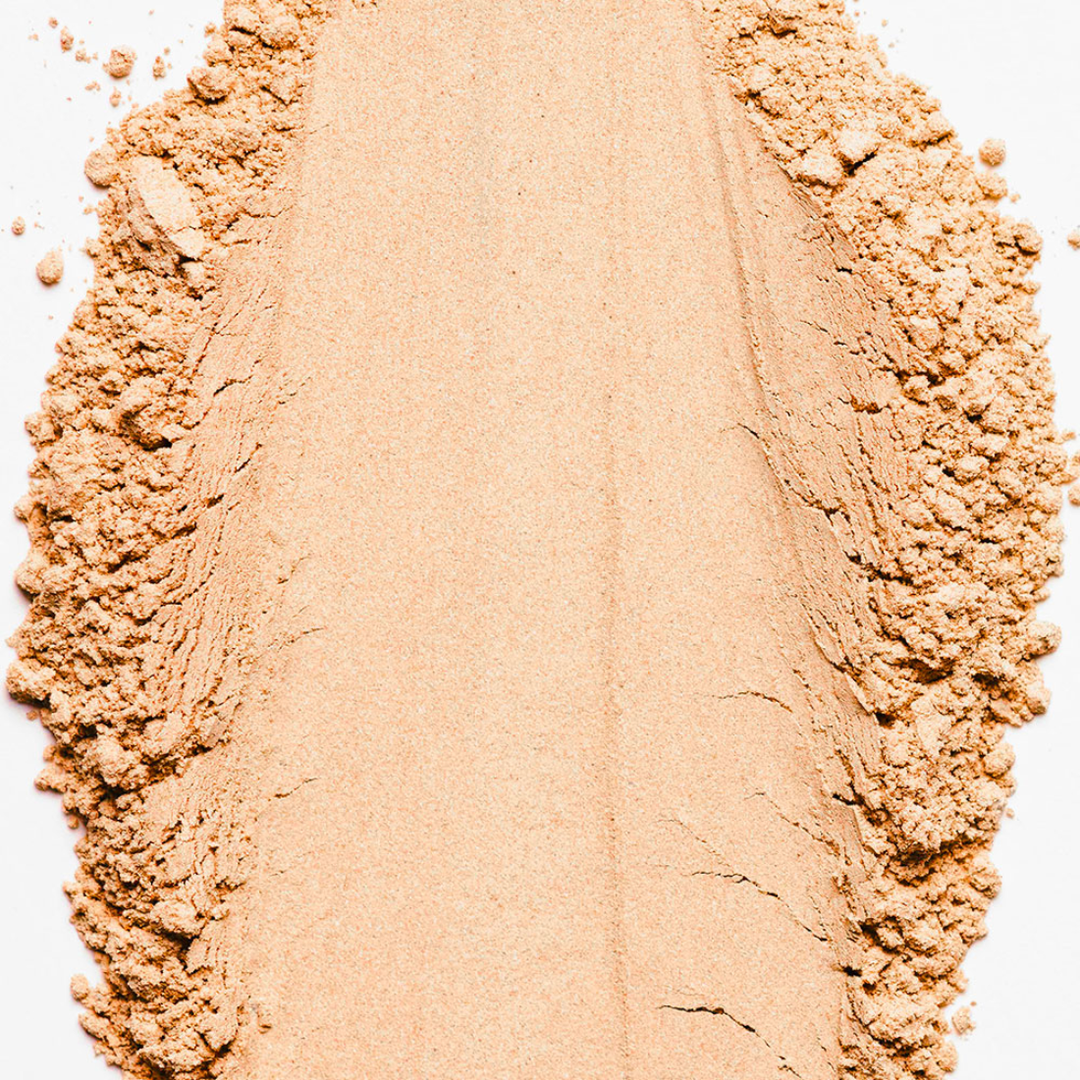 1944 Paris - Cream to Powder Bronzer (Le Voile d'Eté)