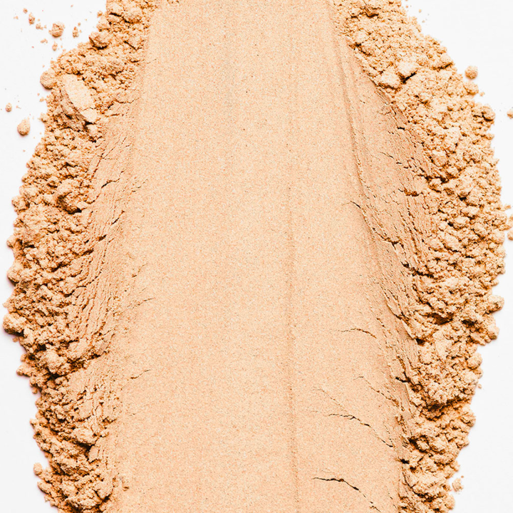 1944 Paris - Cream to Powder Bronzer (Le Voile d'Eté)