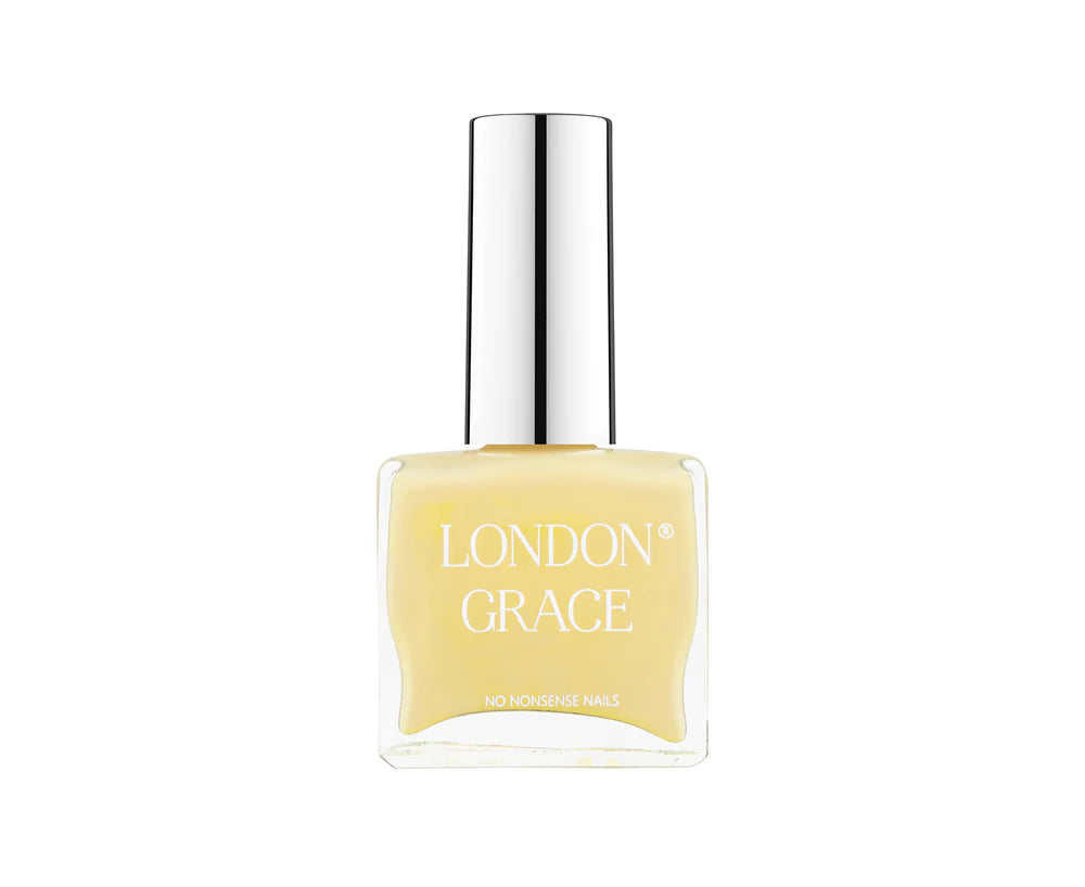 LONDON GRACE - Daphne Nail Polish