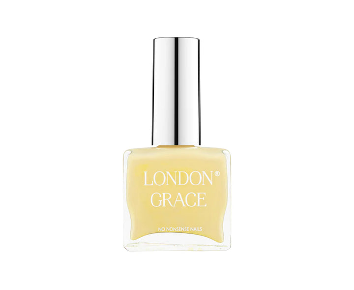 LONDON GRACE - Daphne Nail Polish