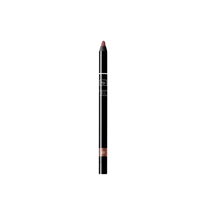 1944 Paris - Lip Liner 1.2g (L'Esquisse de la Bouche)
