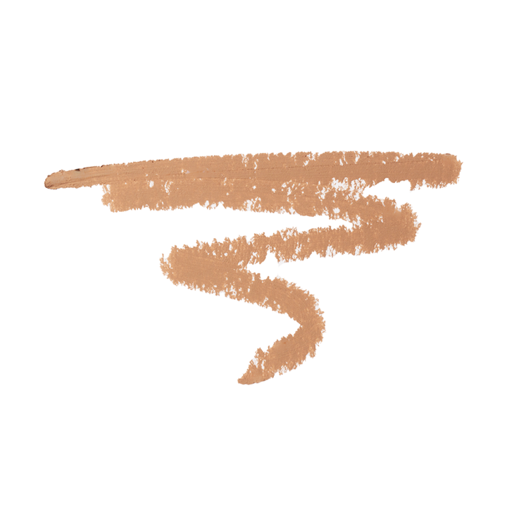 1944 Paris - Lip Liner 1.2g (L'Esquisse de la Bouche)