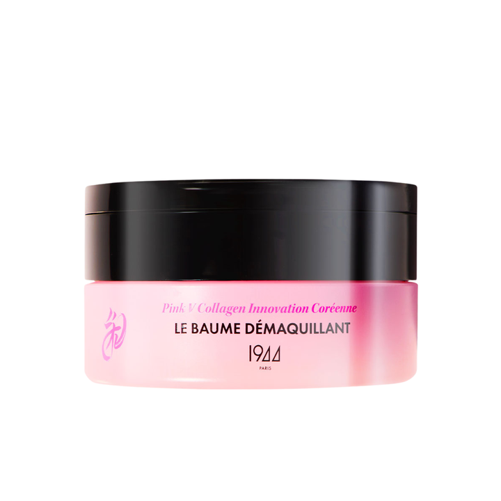 1944 Paris - Cleansing Balm 100ml (Le Baume Démaquillant)