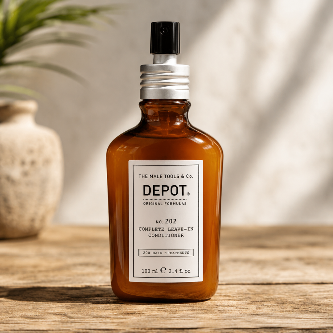 Sol & Salt Repair