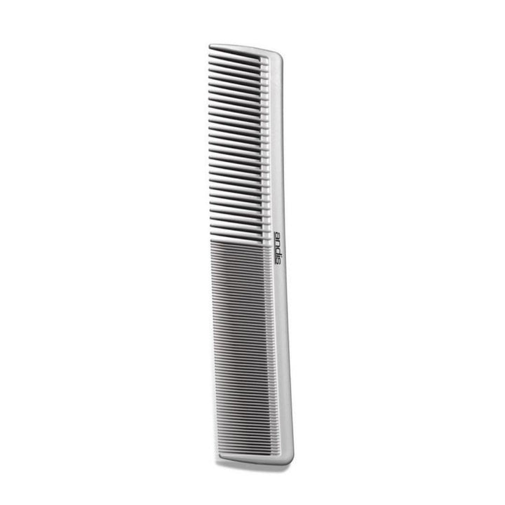 Andis - Cutting Comb