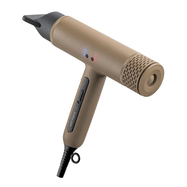 Elchim - Dynamos Professional Hair Dryer