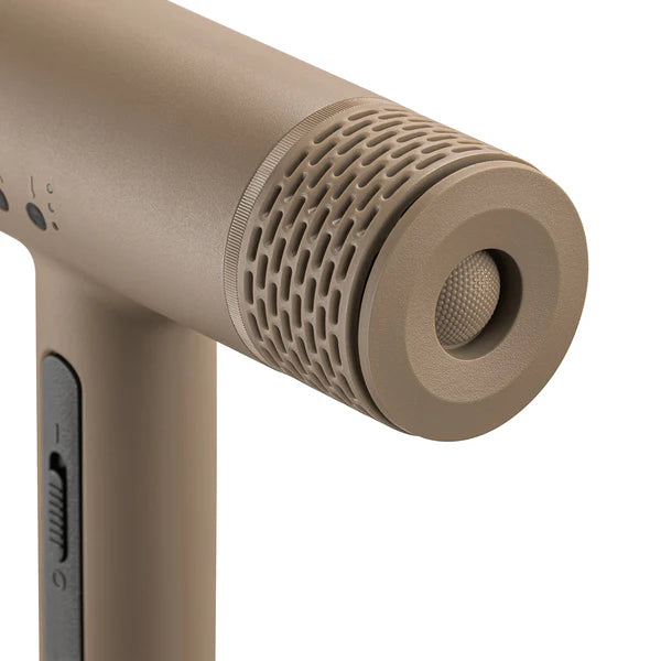 Elchim - Dynamos Professional Hair Dryer