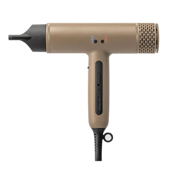 Elchim - Dynamos Professional Hair Dryer
