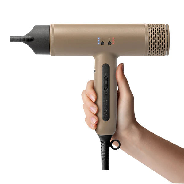 Elchim - Dynamos Professional Hair Dryer