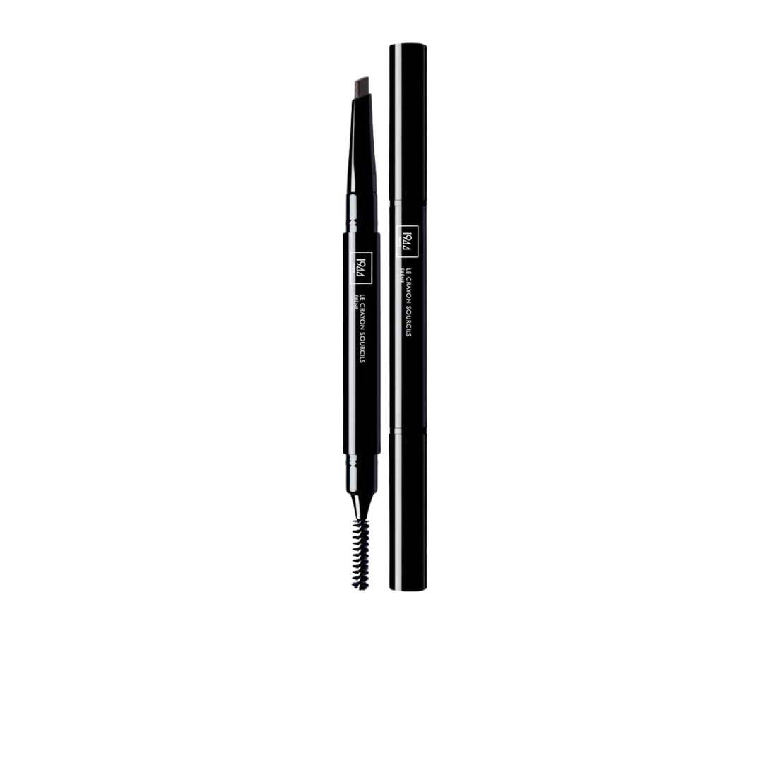 1944 Paris - Le Crayon Sourcils 0.3g