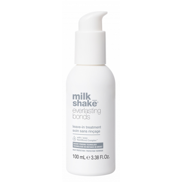 milk_shake Everlasting Bonds Leave-in Treatment 100 ml