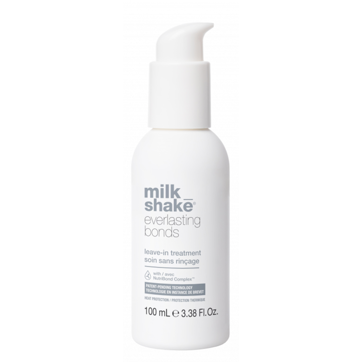 Milk Shake Everlasting Bonds -  Leave-in Treatment Cream 100ml