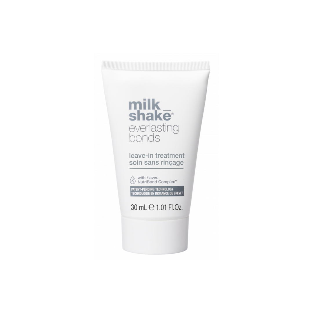 Milk Shake Everlasting Bonds -  Leave-in Treatment Cream 30ml
