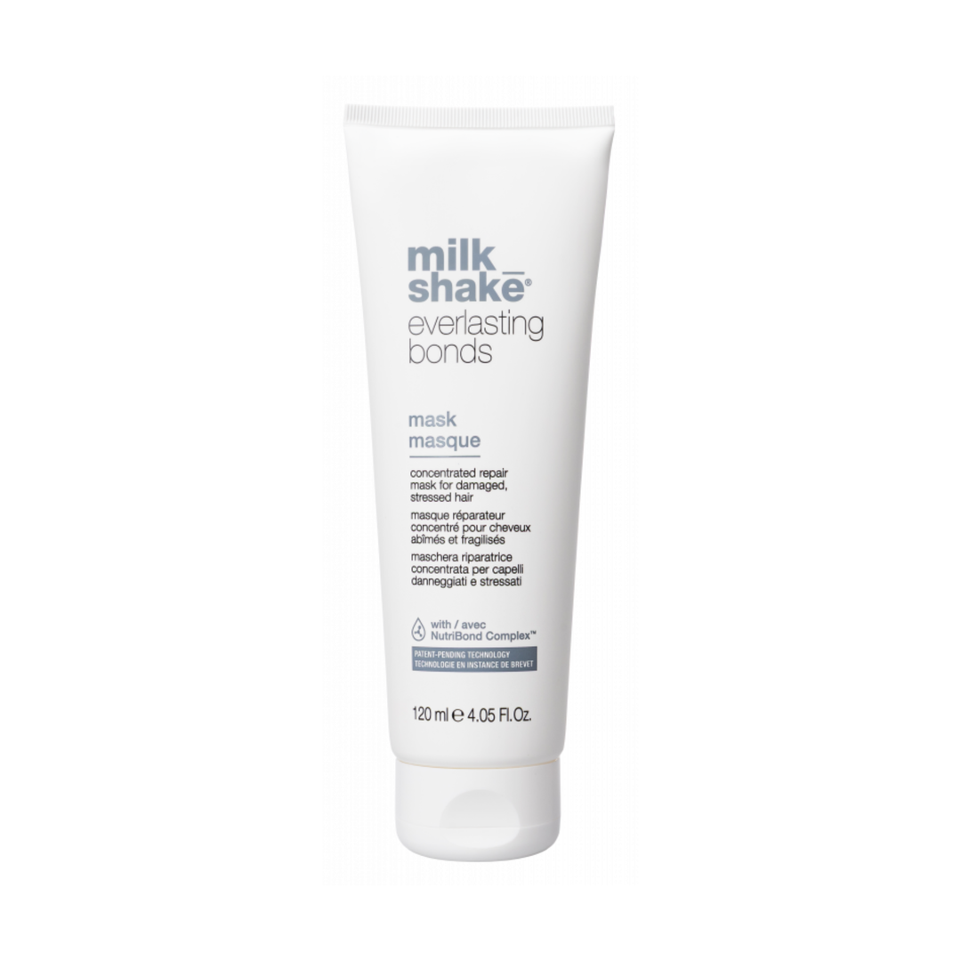 Milk Shake Everlasting Bonds -  Mask 120ml
