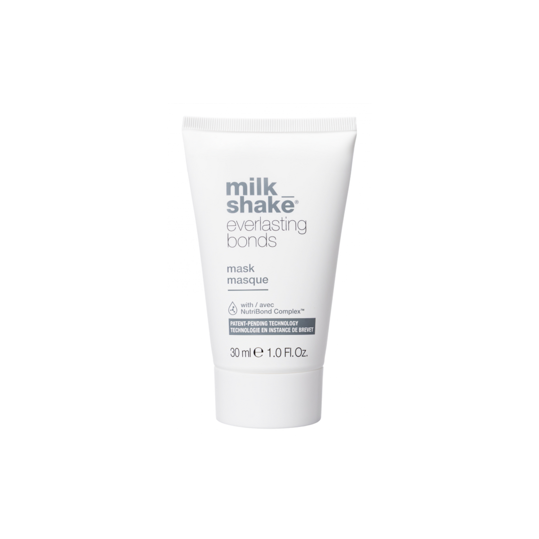 Milk Shake Everlasting Bonds -  Mask 30ml