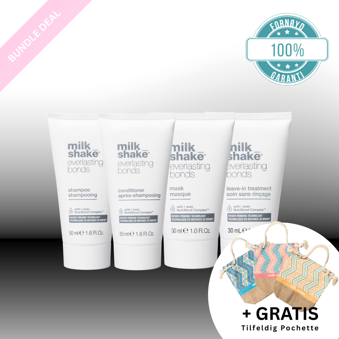 Everlasting Bonds - Save Me This Summer Bundle