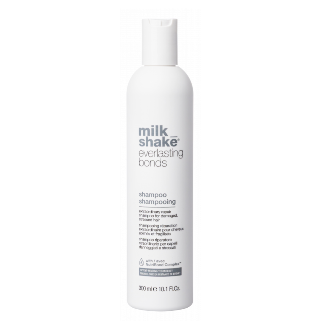 Milk Shake Everlasting Bonds -  Shampoo 300ml