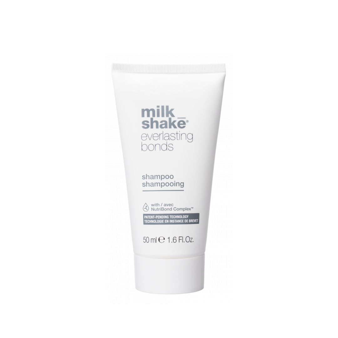 Milk Shake Everlasting Bonds -  Shampoo 50ml