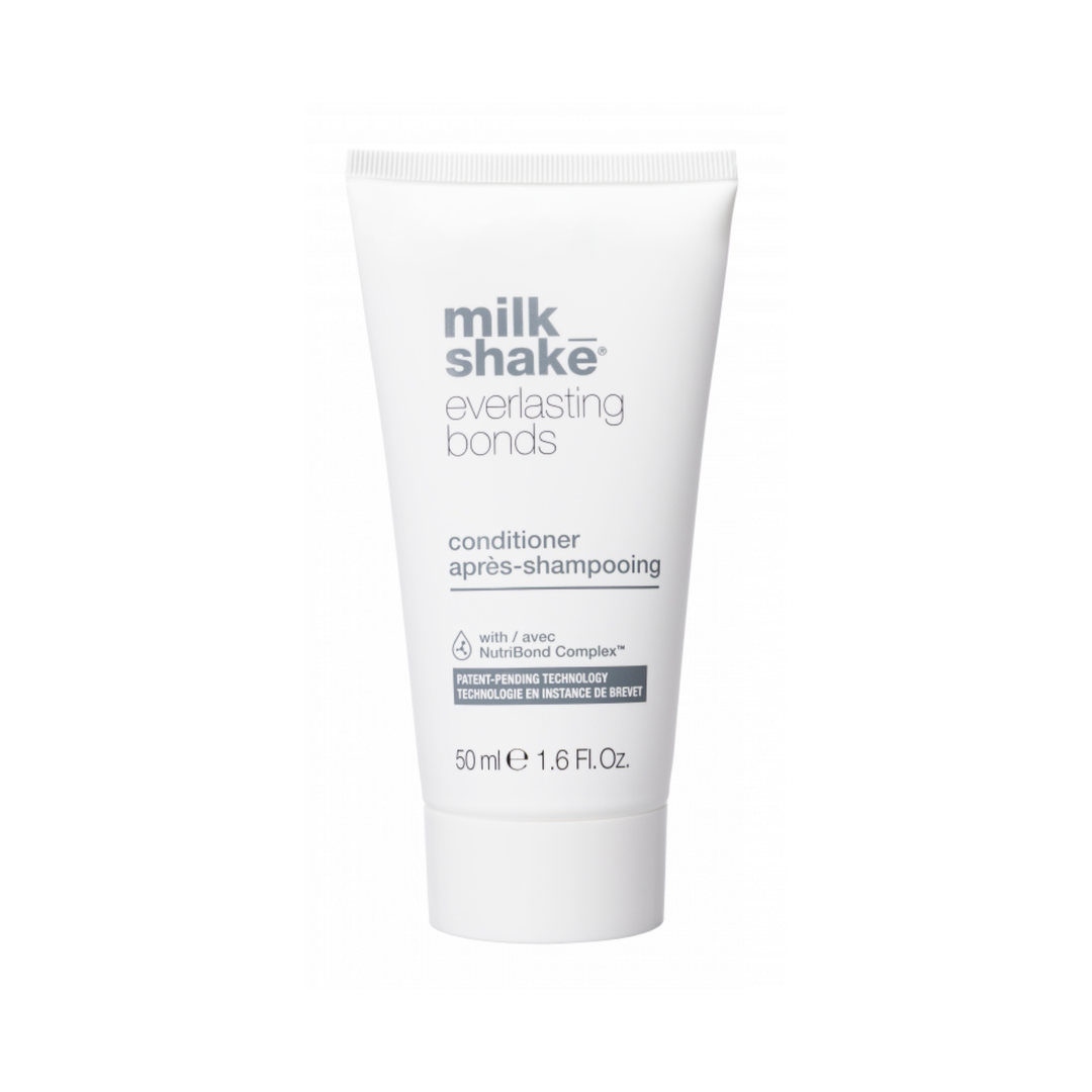 Milk Shake Everlasting Bonds -  Conditioner 50ml