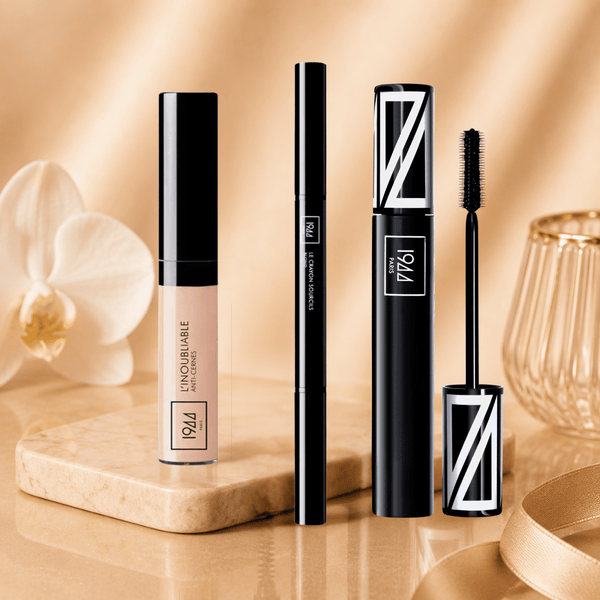 Everyday Basic Bundle
