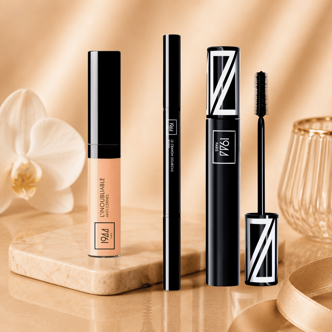 Everyday Basic Bundle