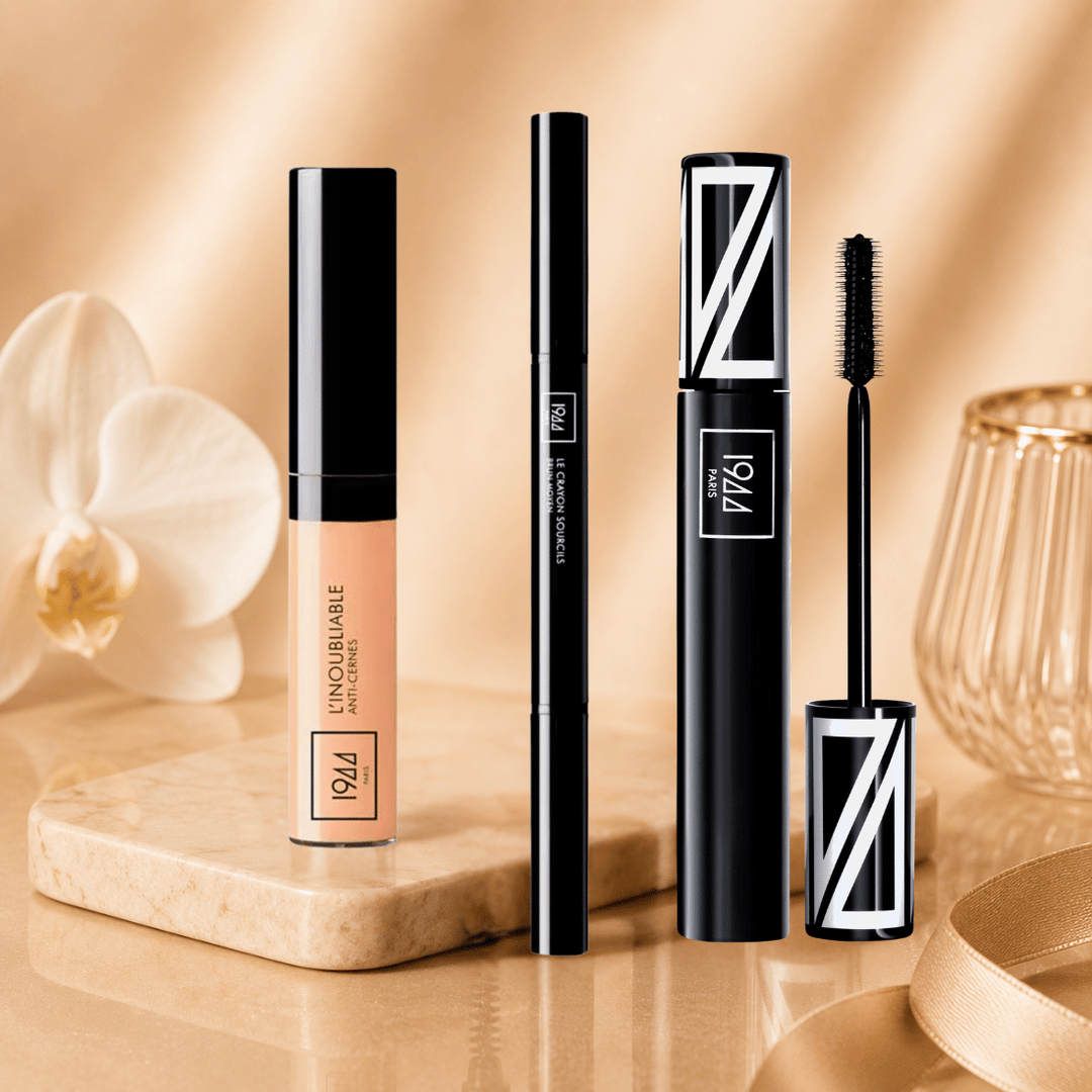 Everyday Basic Bundle