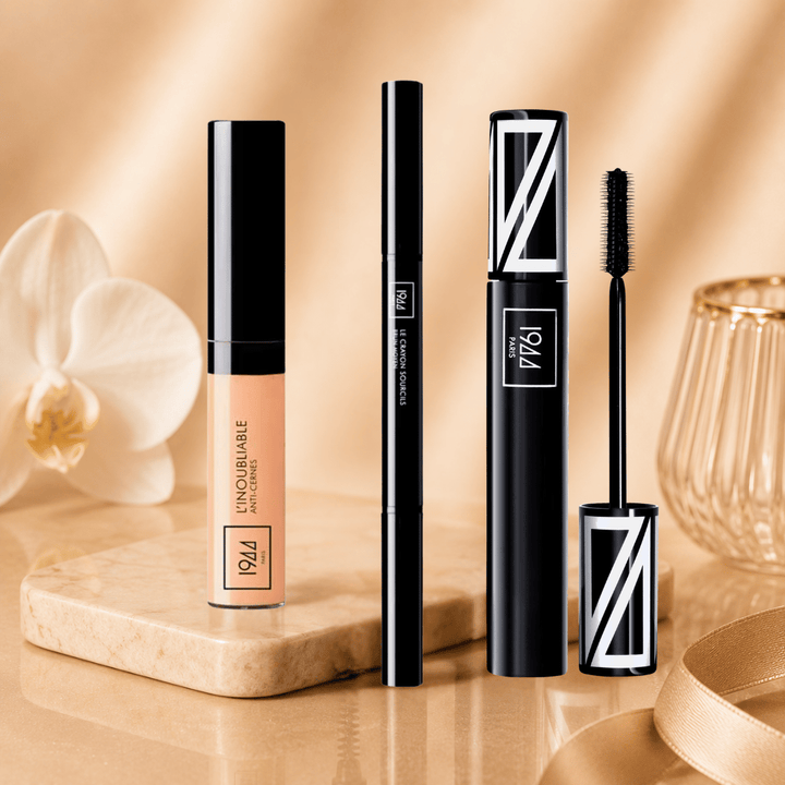 Everyday Basic Bundle
