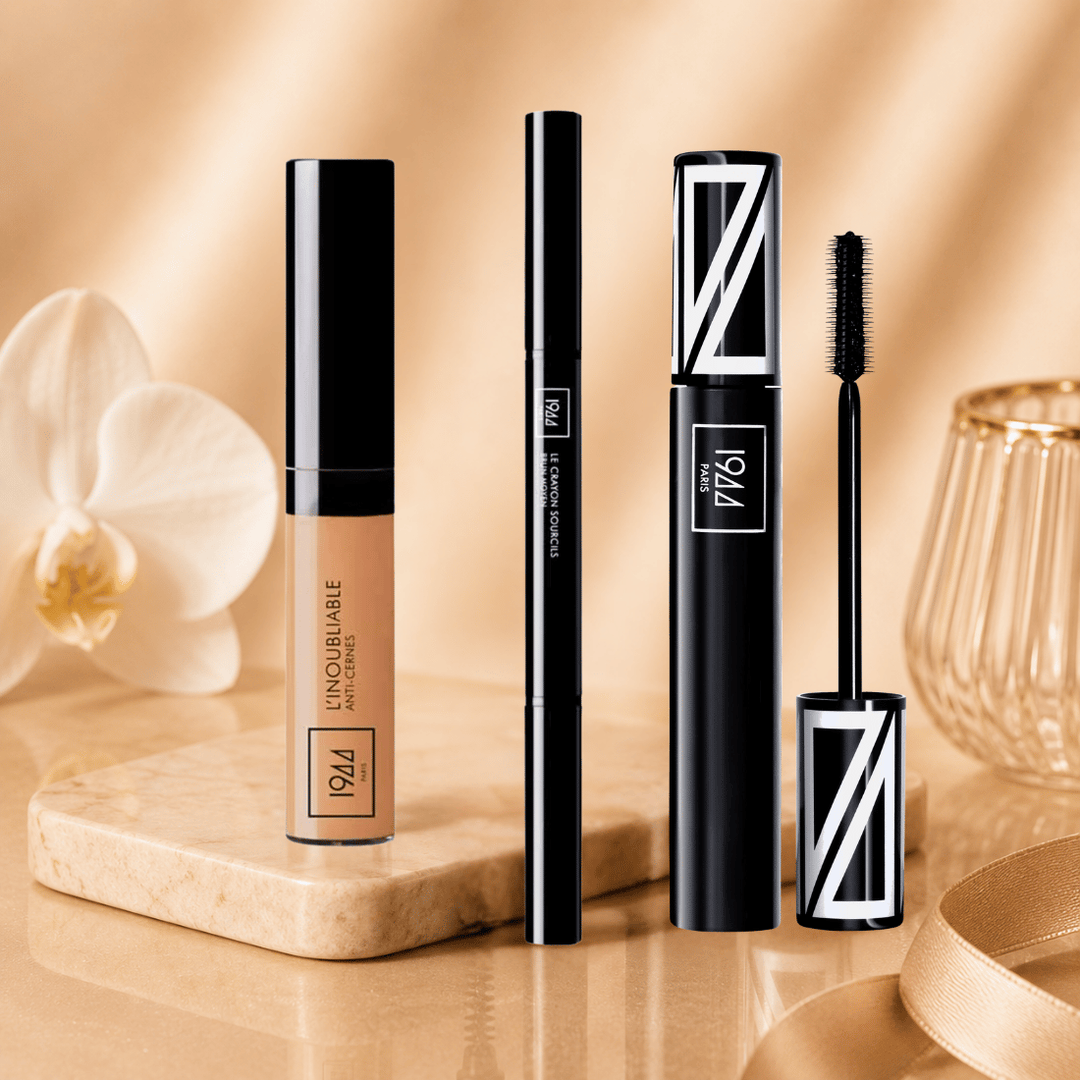 Everyday Basic Bundle