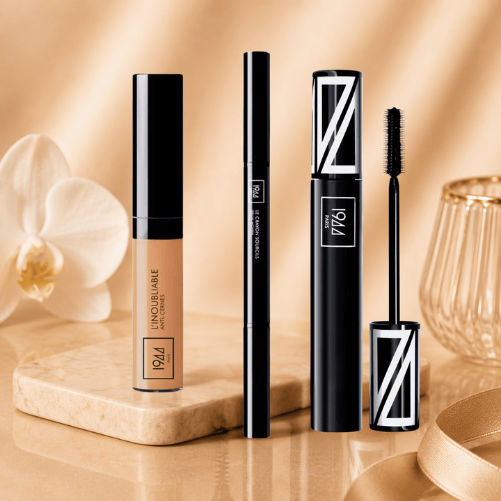 Everyday Basic Bundle