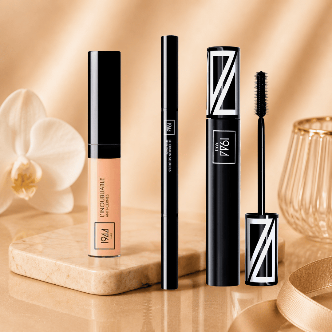 Everyday Basic Bundle
