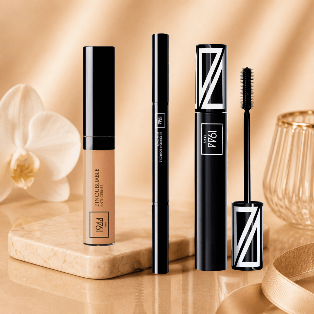 Everyday Basic Bundle