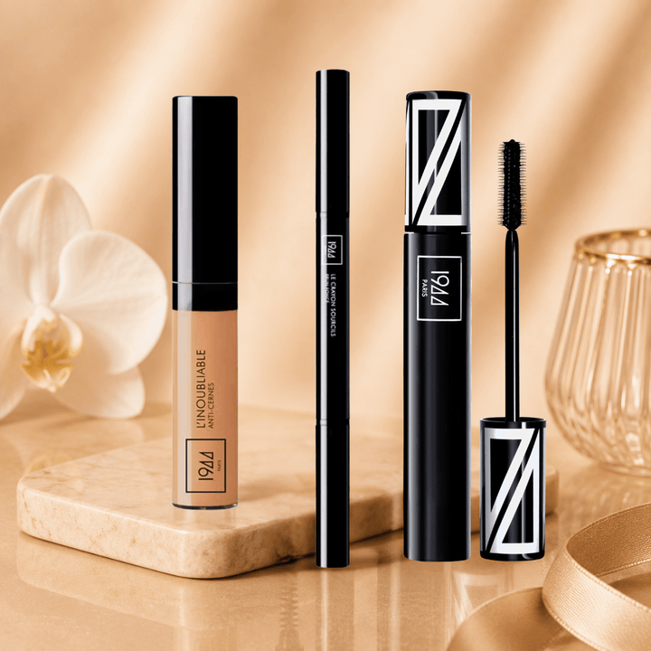 Everyday Basic Bundle