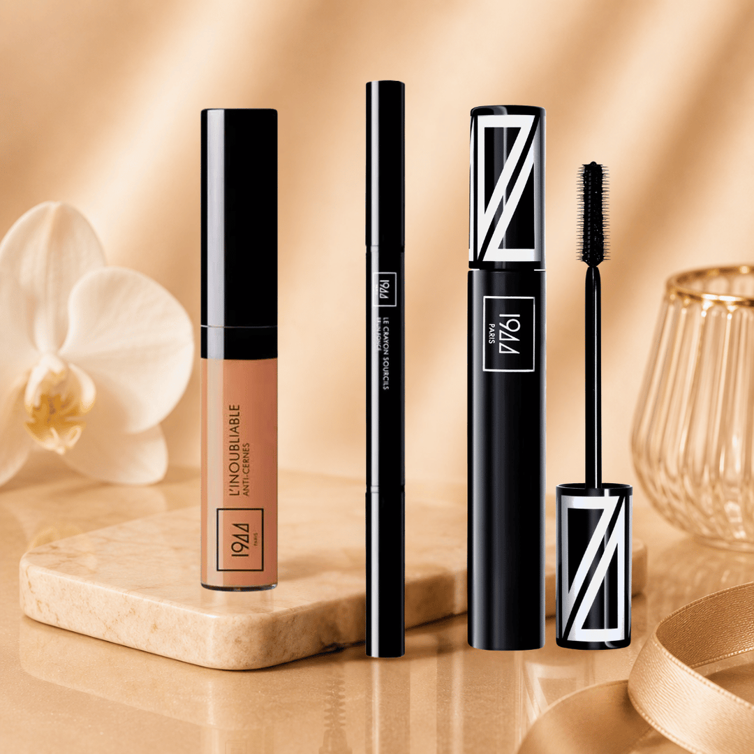 Everyday Basic Bundle