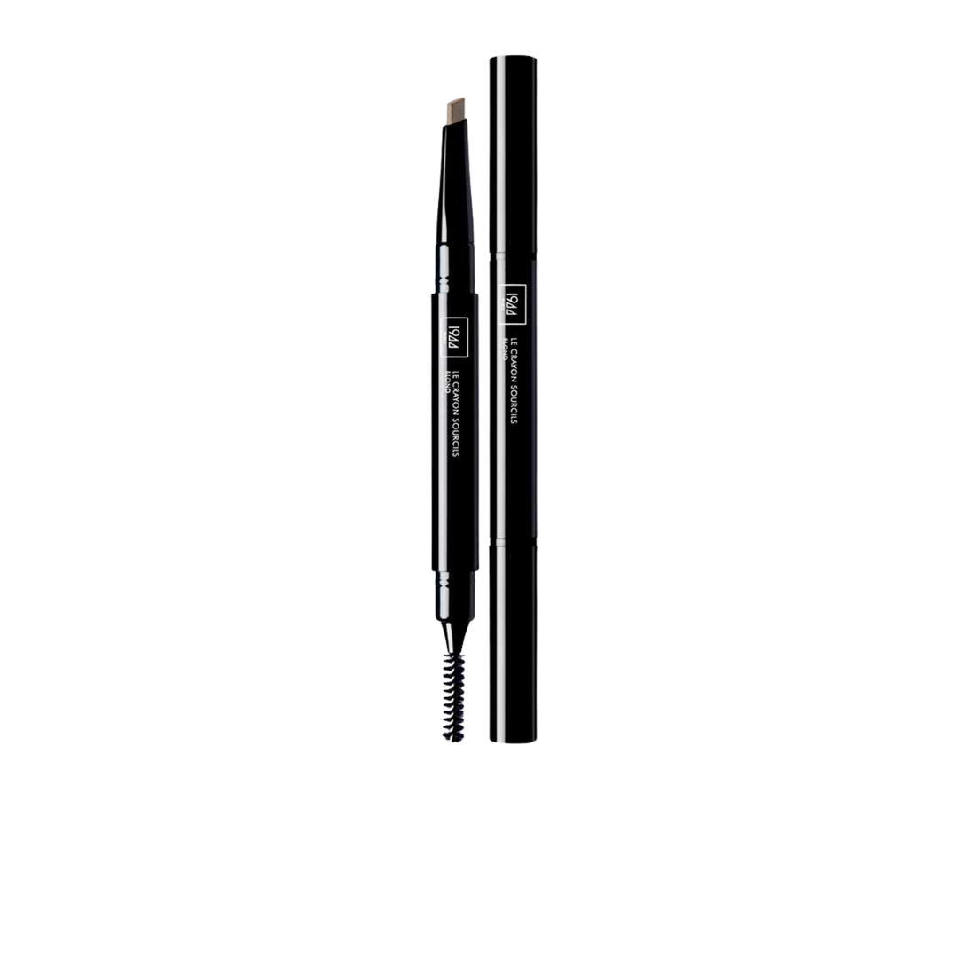 1944 Paris - Brow Pencil 0.3g (Le Crayon Sourcils)