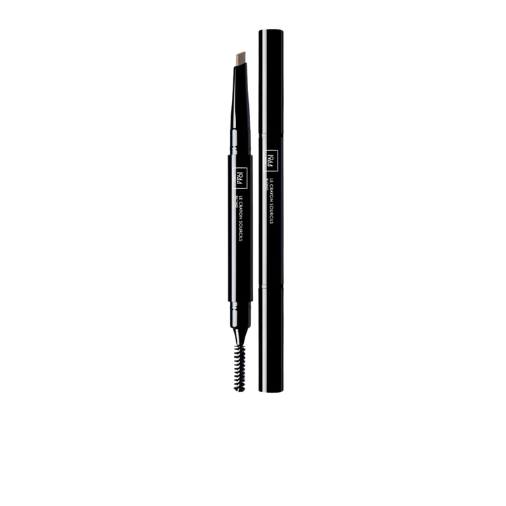 1944 Paris - Brow Pencil 0.3g (Le Crayon Sourcils)