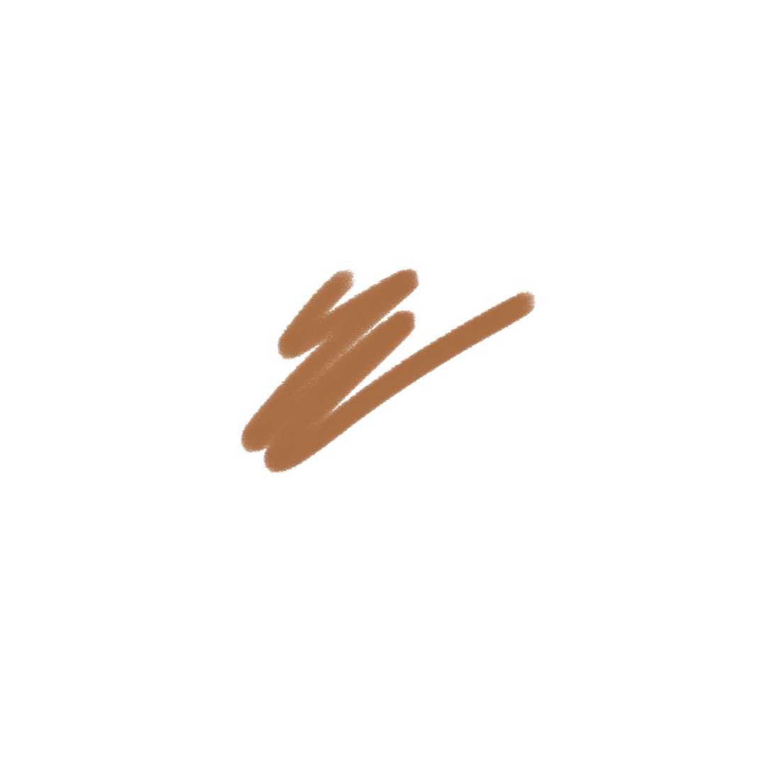1944 Paris - Brow Pencil 0.3g (Le Crayon Sourcils)