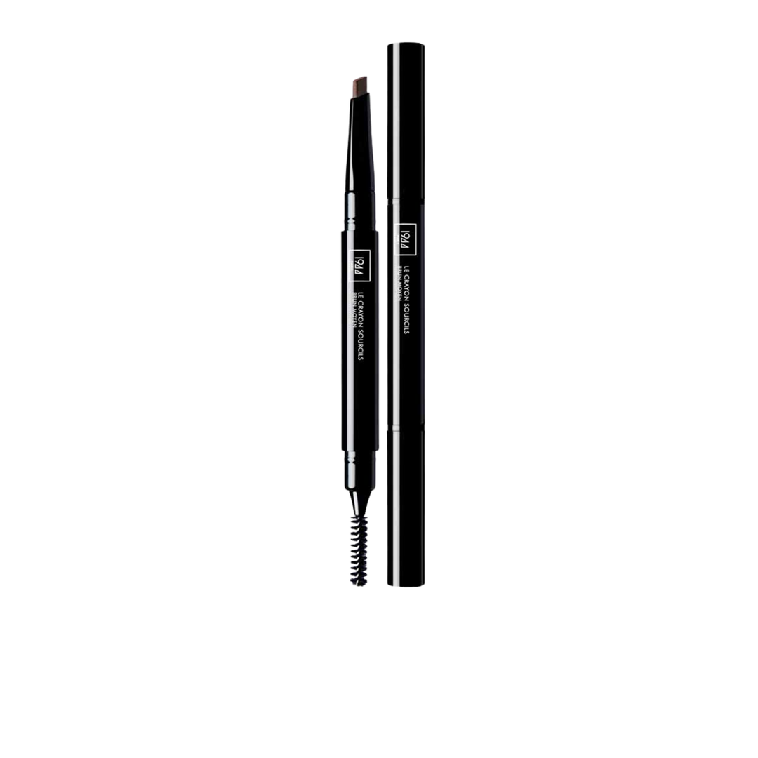 1944 Paris - Brow Pencil 0.3g (Le Crayon Sourcils)