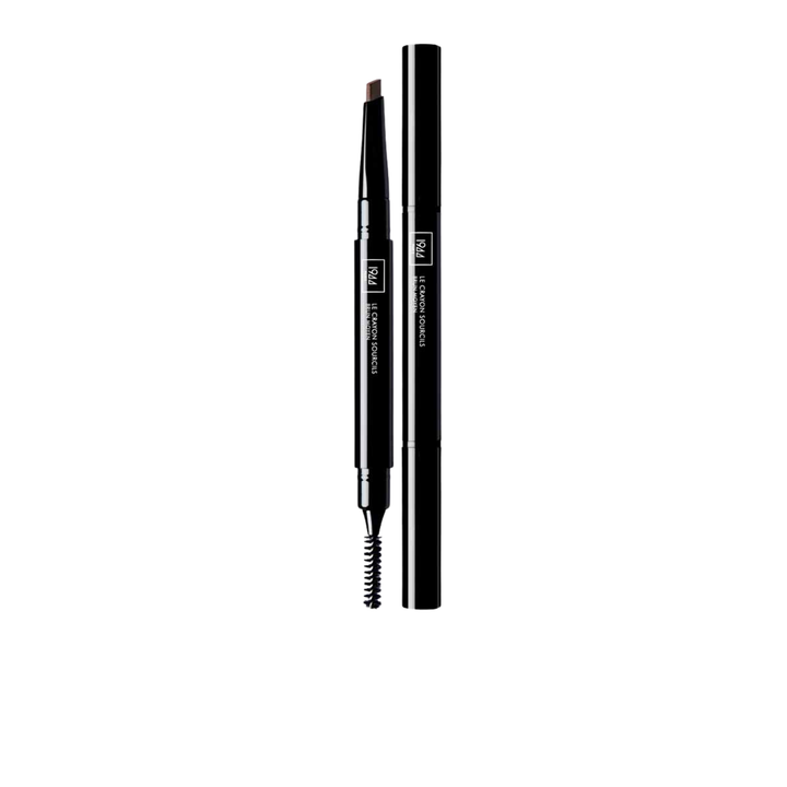 1944 Paris - Brow Pencil 0.3g (Le Crayon Sourcils)